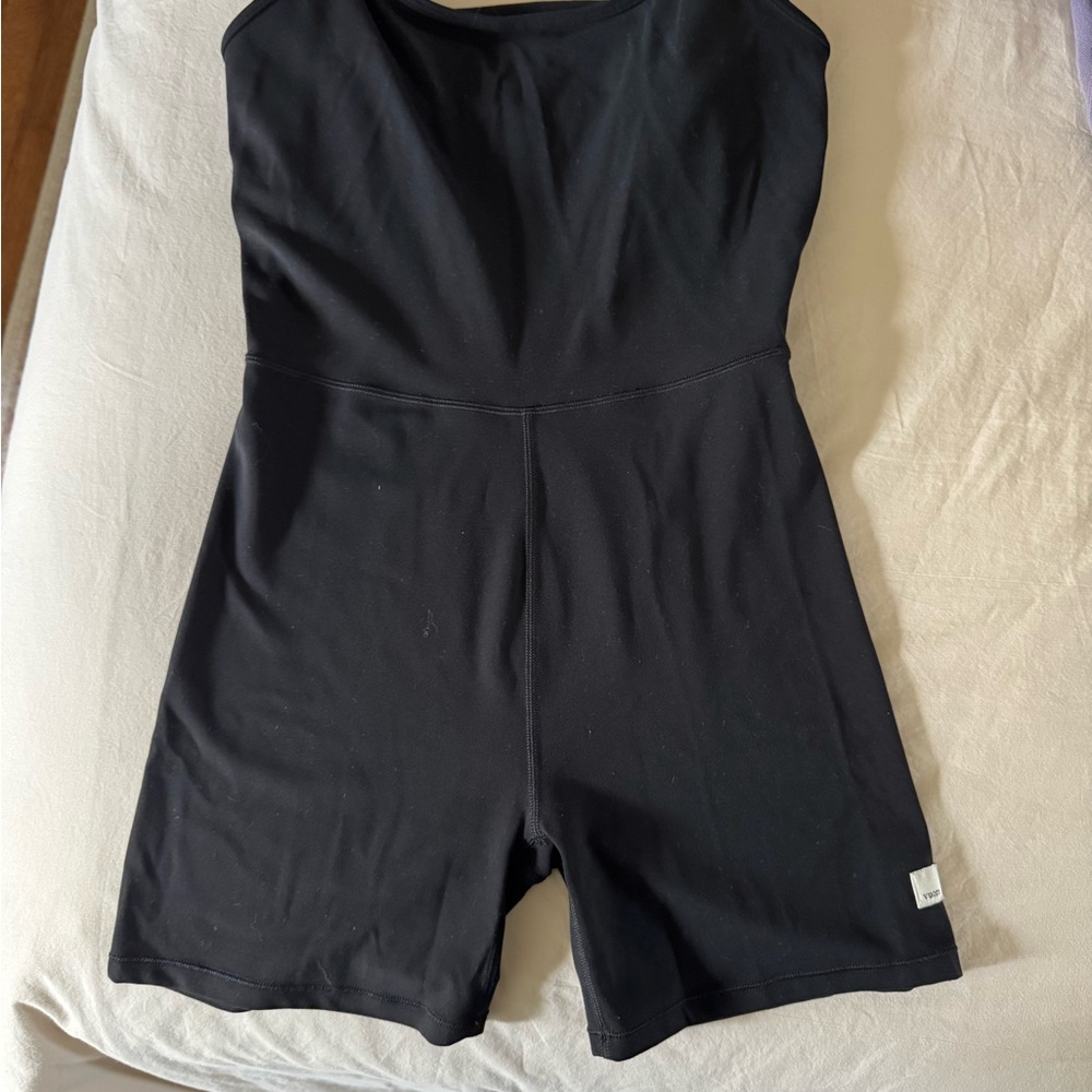 Vuori one piece